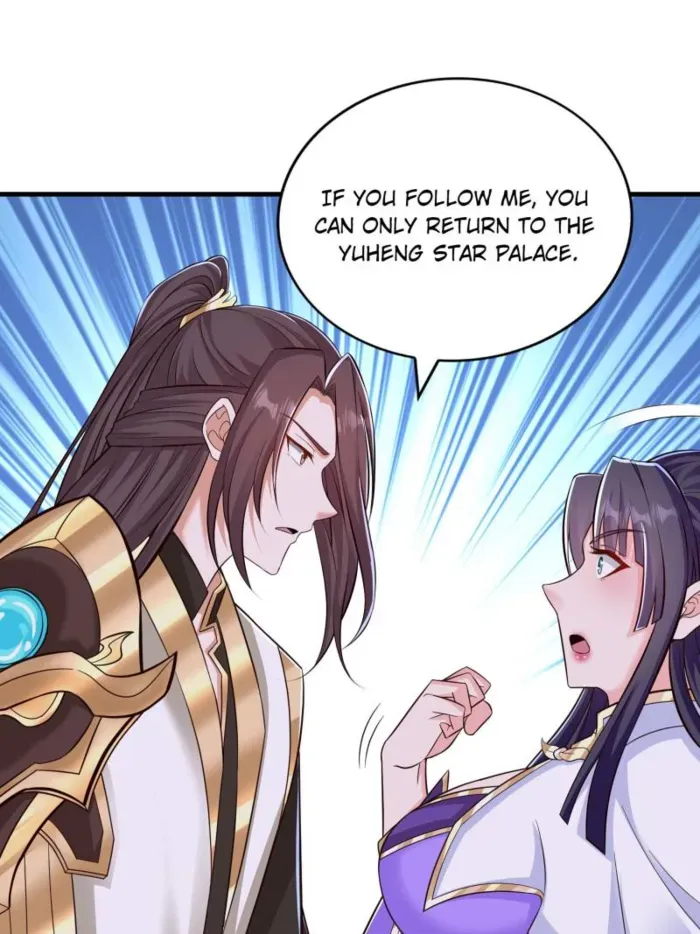 Read Dragon Master chapter 451 image 21 on Lezhin