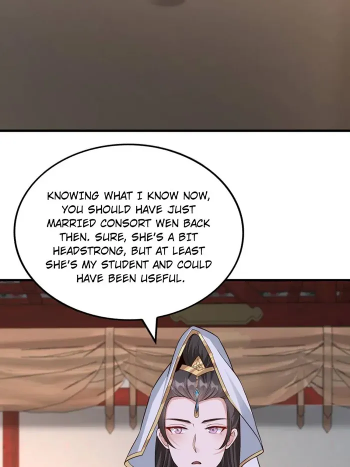 Read Dragon Master chapter 451 image 26 on Lezhin