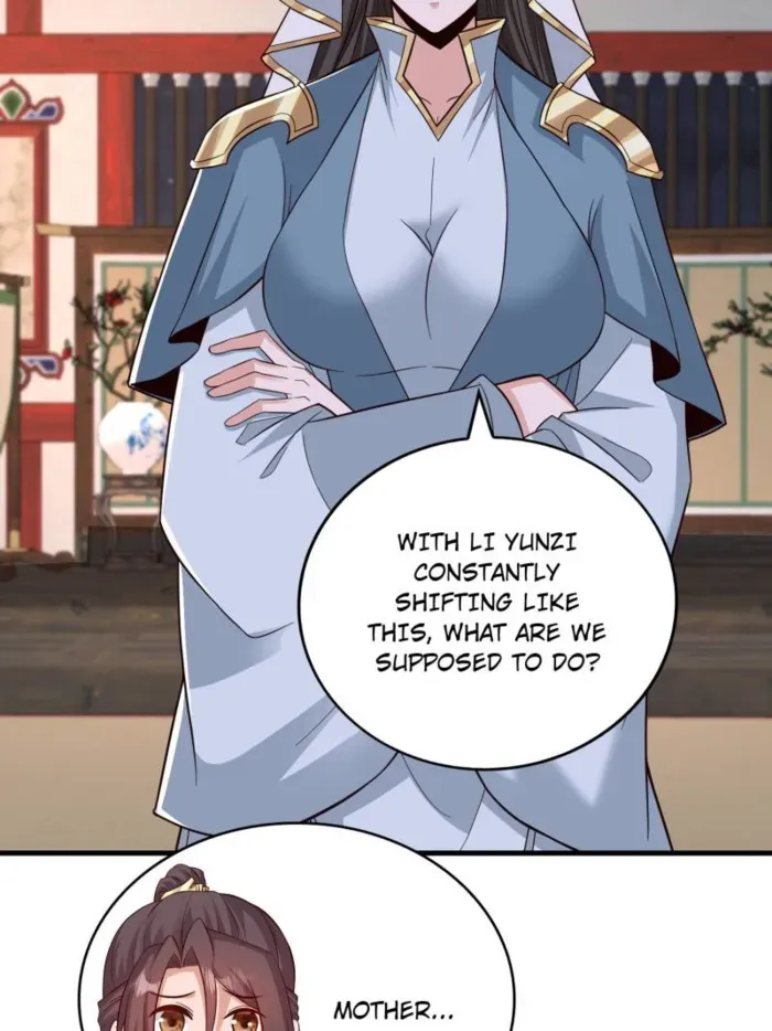 Read Dragon Master chapter 451 image 27 on Lezhin