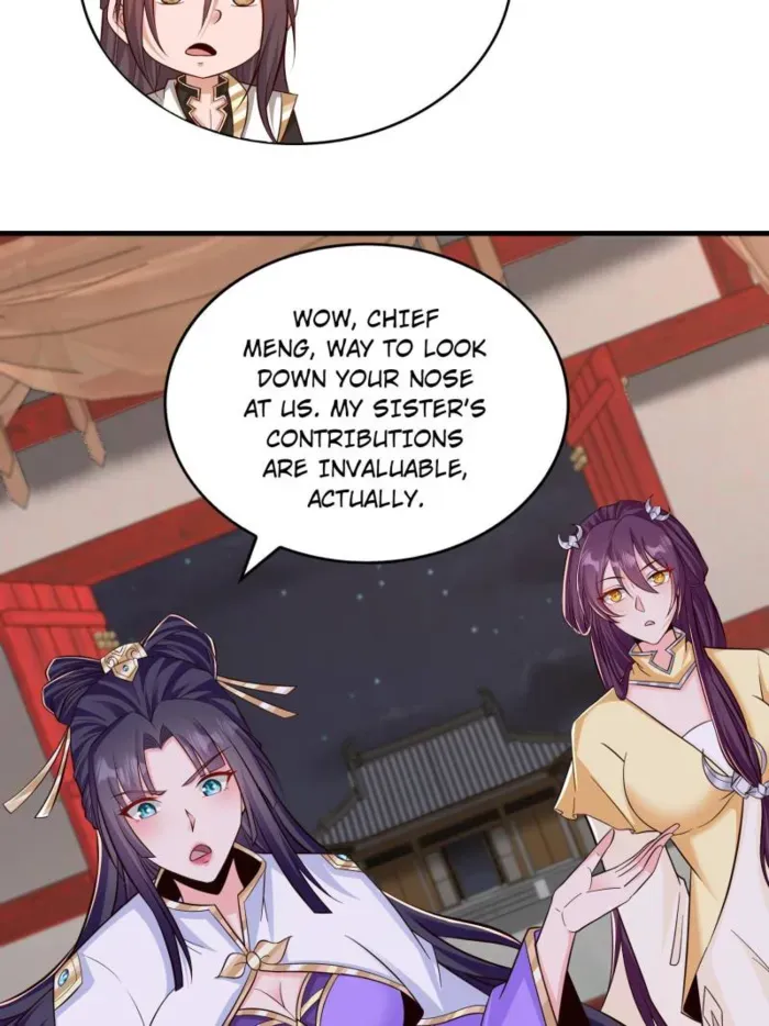 Read Dragon Master chapter 451 image 28 on Lezhin