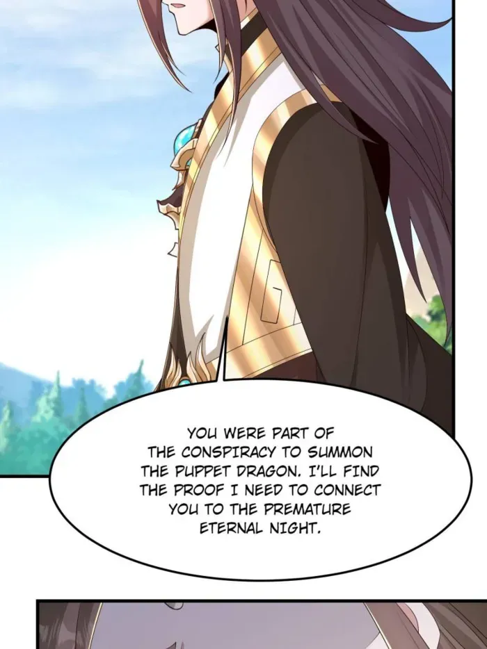 Read Dragon Master chapter 451 image 3 on Lezhin