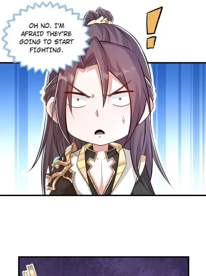 Read Dragon Master chapter 451 image 30 on Lezhin
