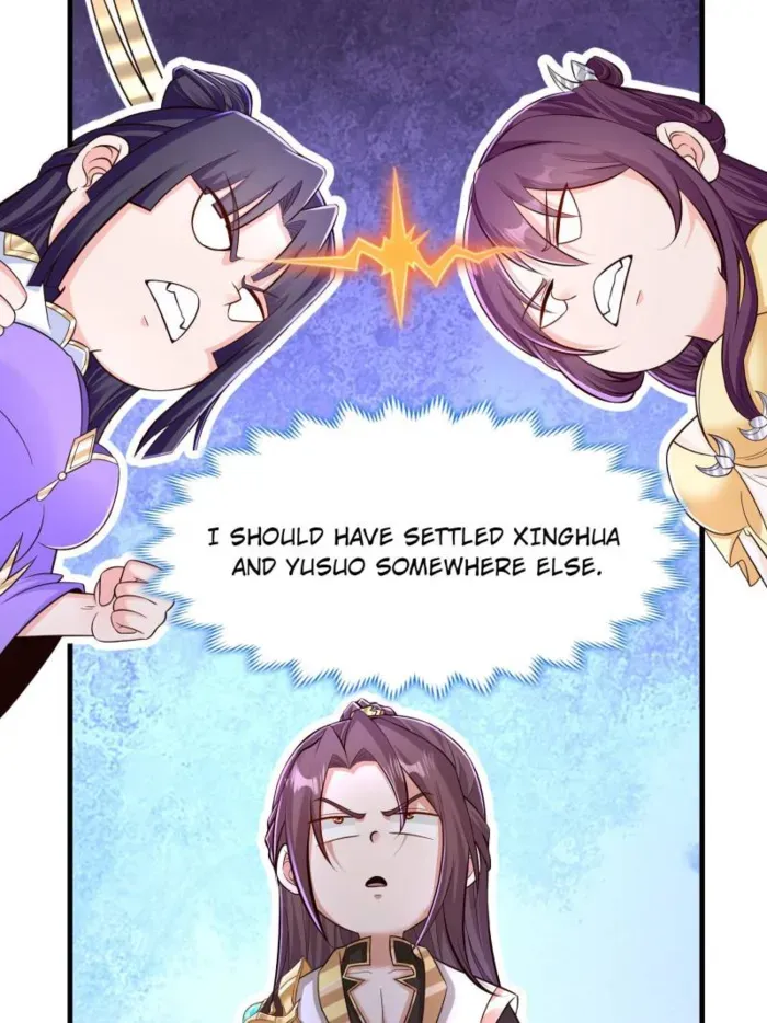 Read Dragon Master chapter 451 image 31 on Lezhin