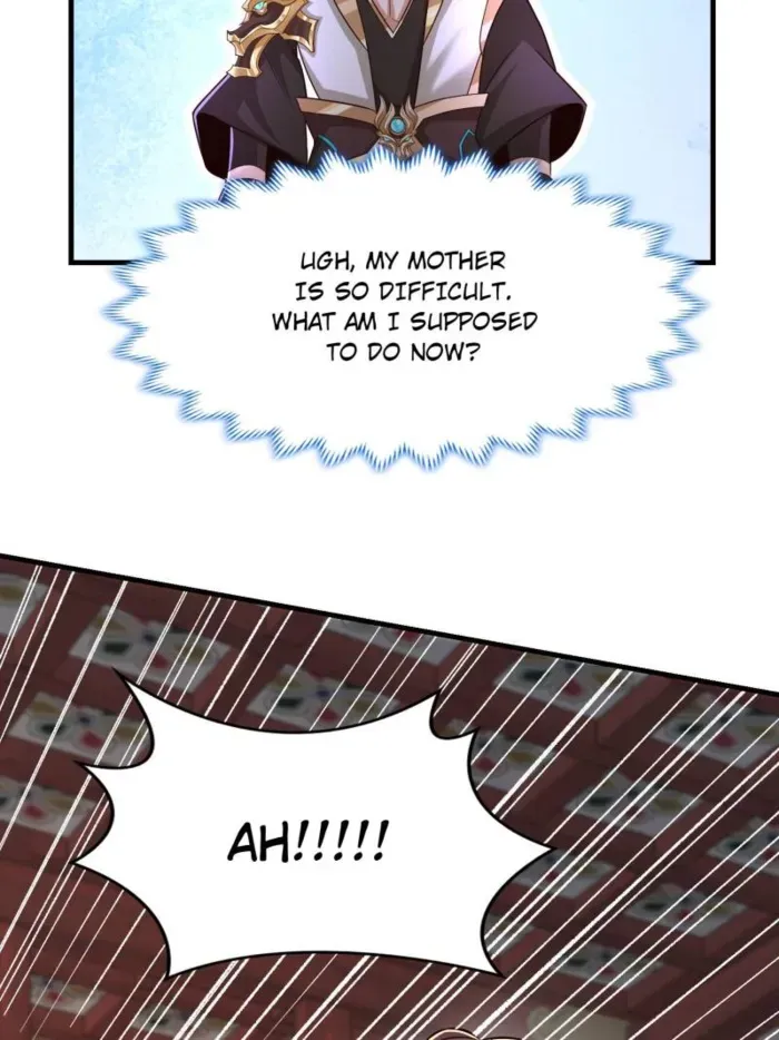 Read Dragon Master chapter 451 image 32 on Lezhin