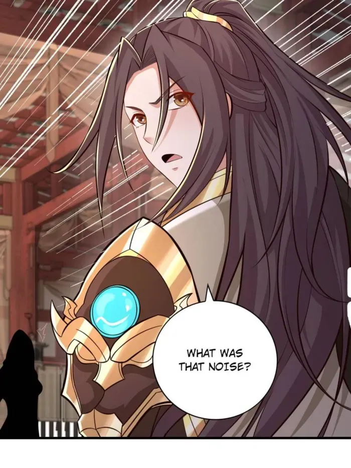 Read Dragon Master chapter 451 image 33 on Lezhin