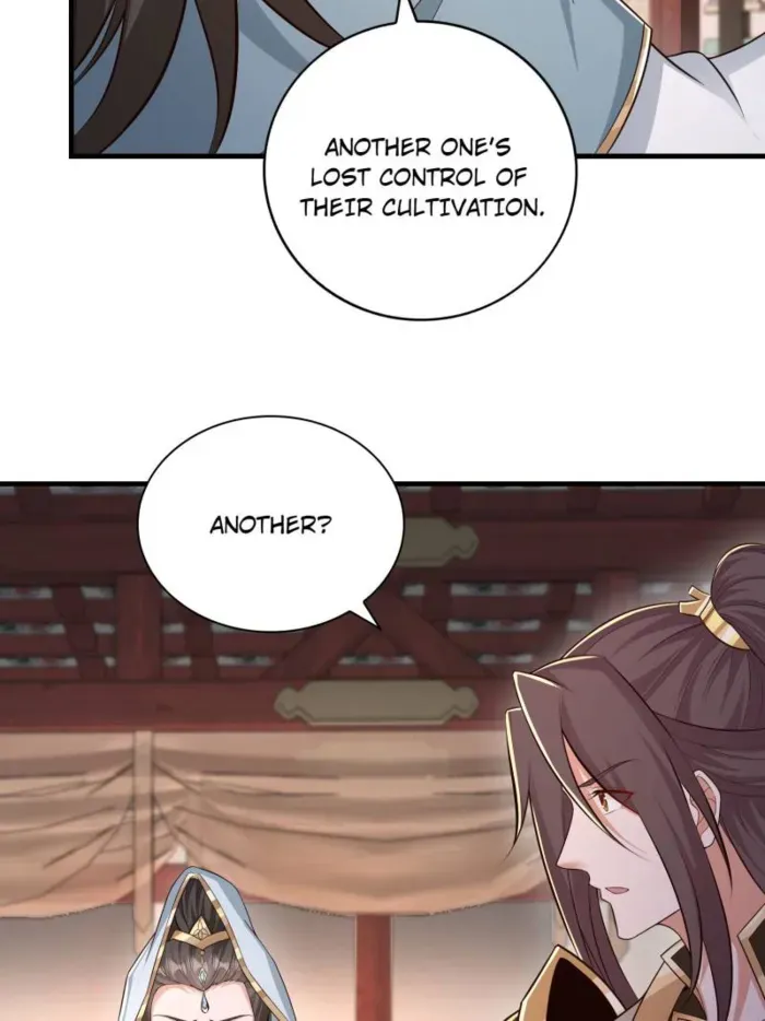 Read Dragon Master chapter 451 image 35 on Lezhin