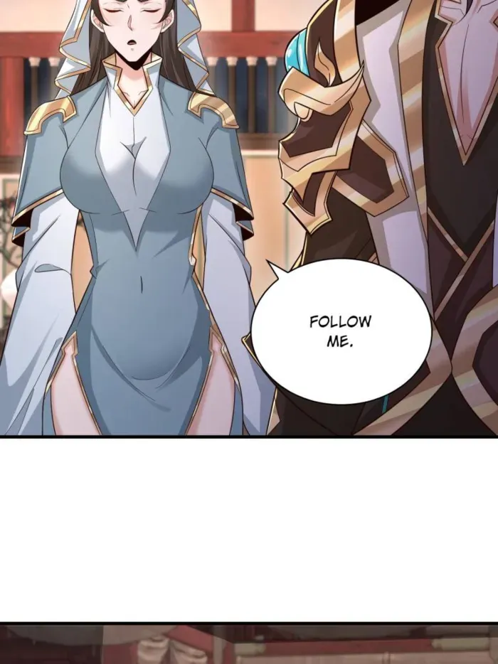 Read Dragon Master chapter 451 image 36 on Lezhin