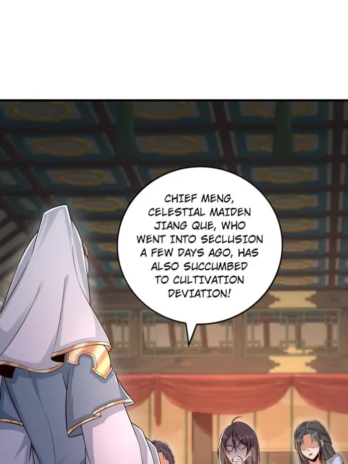 Read Dragon Master chapter 451 image 39 on Lezhin