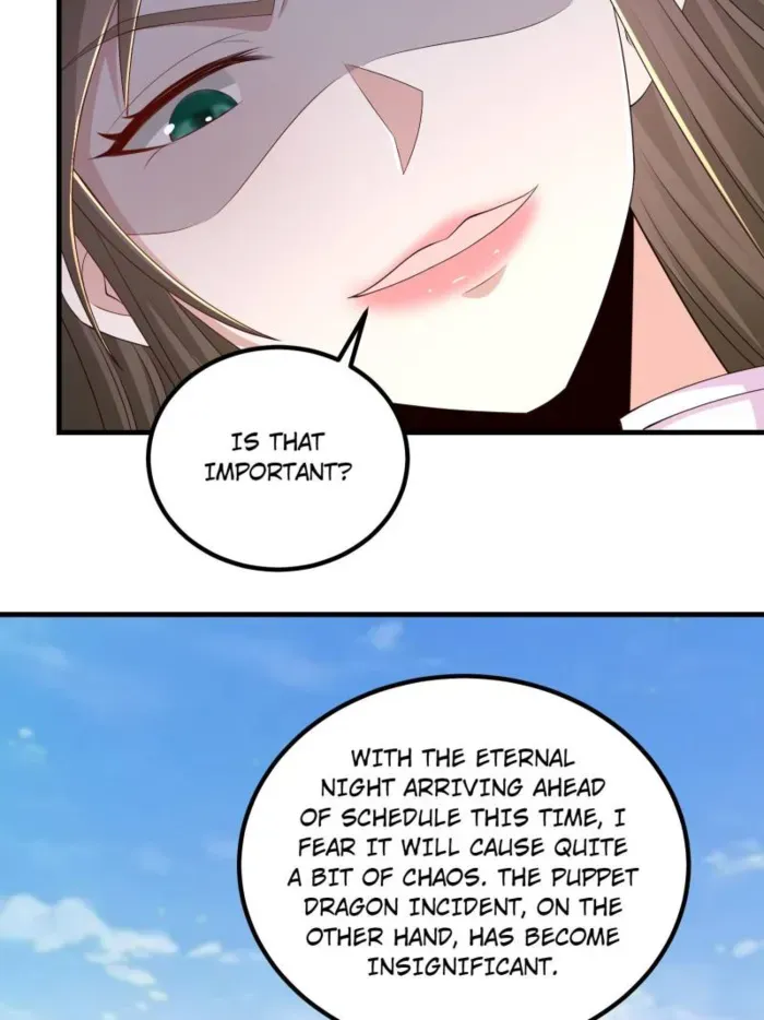 Read Dragon Master chapter 451 image 4 on Lezhin