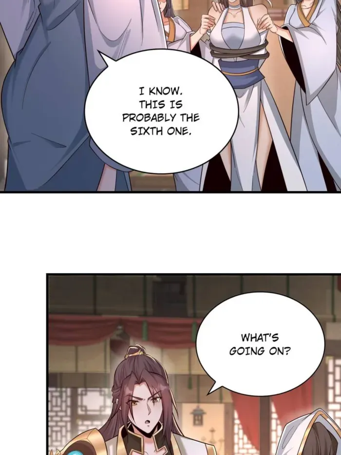 Read Dragon Master chapter 451 image 40 on Lezhin