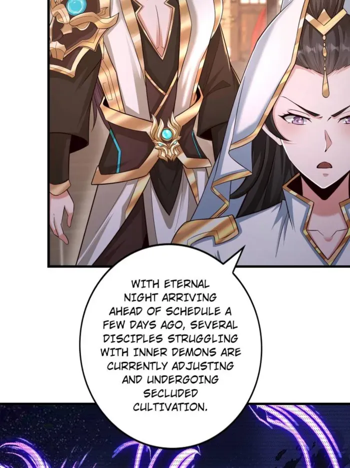 Read Dragon Master chapter 451 image 41 on Lezhin