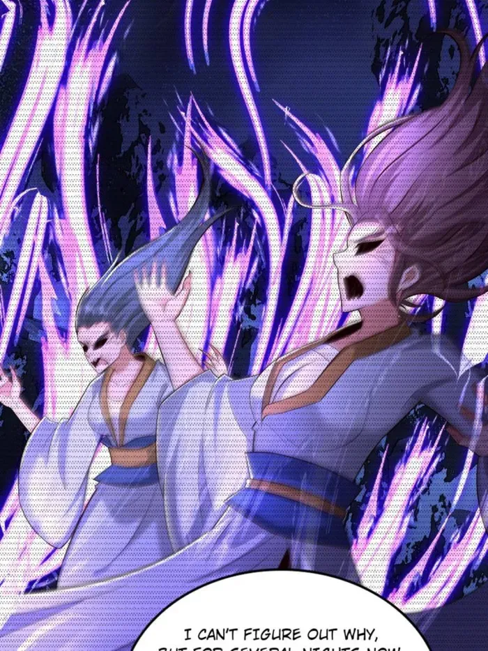 Read Dragon Master chapter 451 image 42 on Lezhin