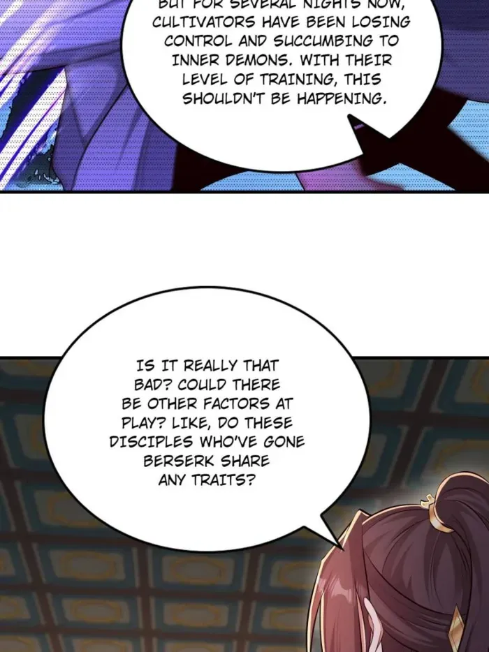 Read Dragon Master chapter 451 image 43 on Lezhin