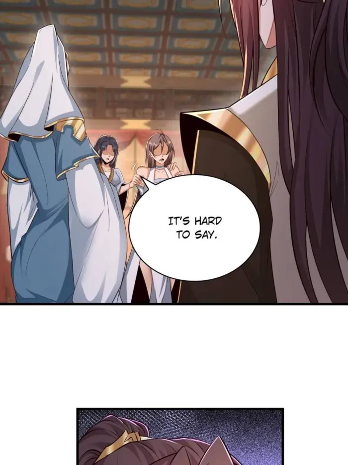 Read Dragon Master chapter 451 image 44 on Lezhin