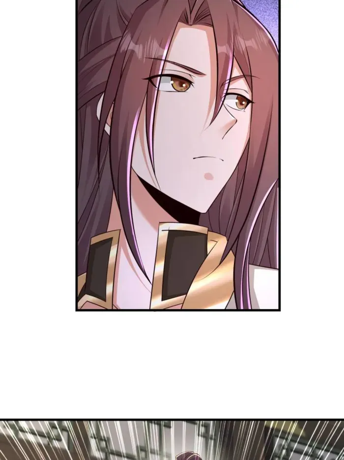 Read Dragon Master chapter 451 image 45 on Lezhin