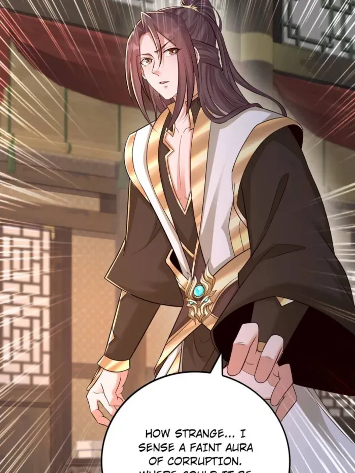 Read Dragon Master chapter 451 image 46 on Lezhin