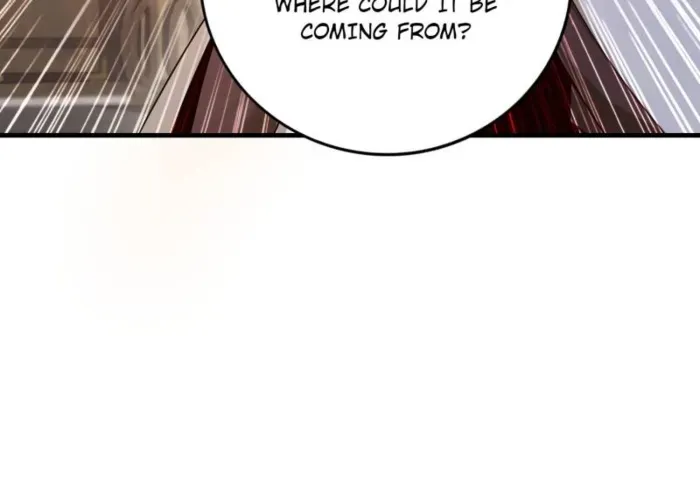 Read Dragon Master chapter 451 image 47 on Lezhin