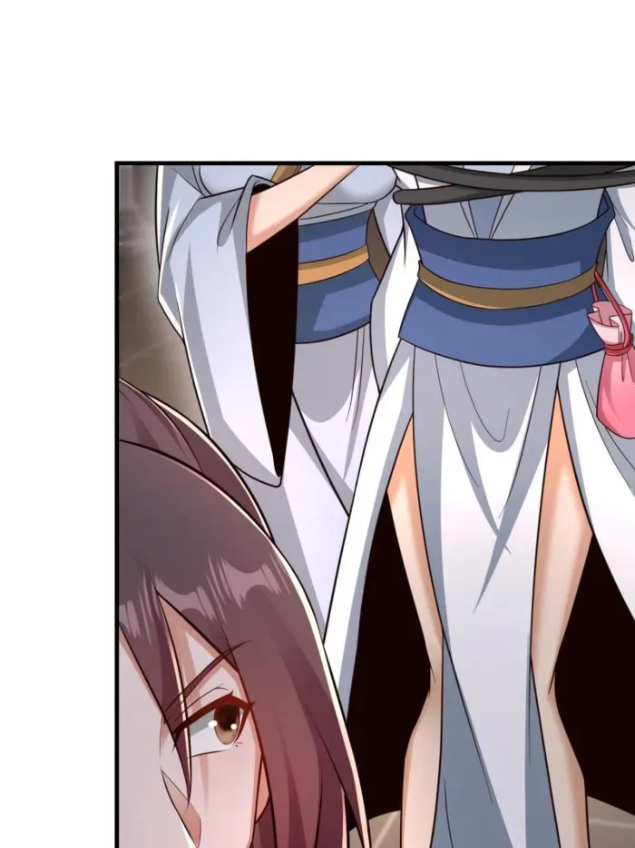 Read Dragon Master chapter 451 image 48 on Lezhin