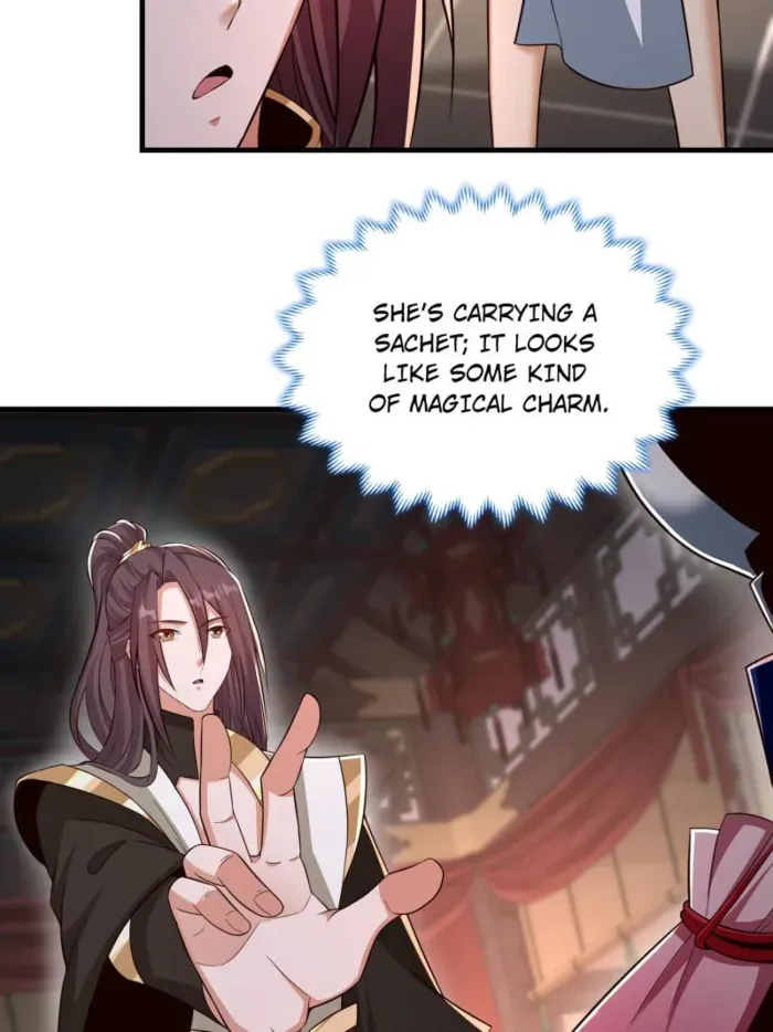 Read Dragon Master chapter 451 image 49 on Lezhin