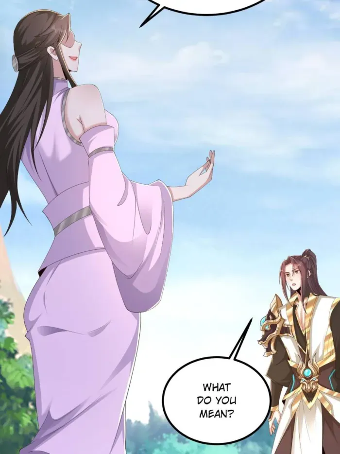 Read Dragon Master chapter 451 image 5 on Lezhin