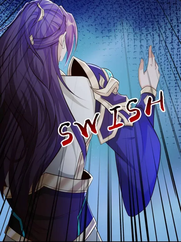 Read Dragon Master chapter 451 image 52 on Lezhin