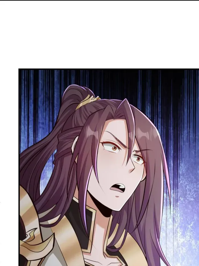 Read Dragon Master chapter 451 image 53 on Lezhin