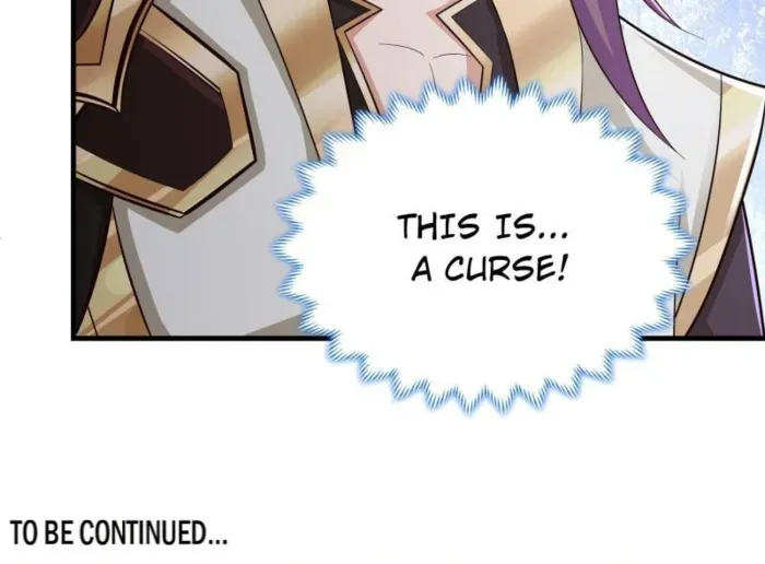 Read Dragon Master chapter 451 image 54 on Lezhin