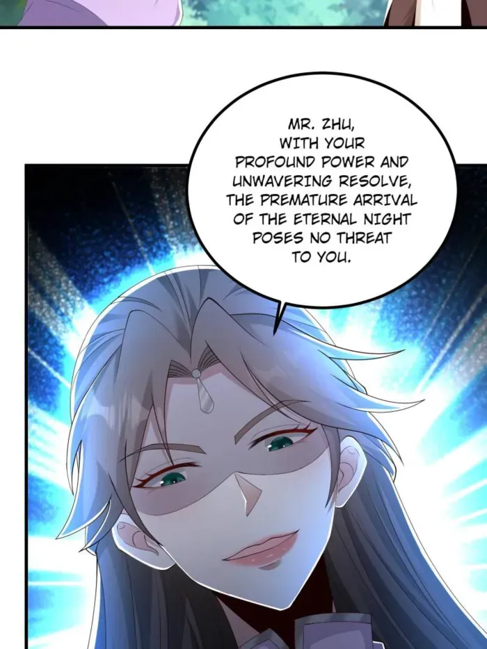 Read Dragon Master chapter 451 image 6 on Lezhin