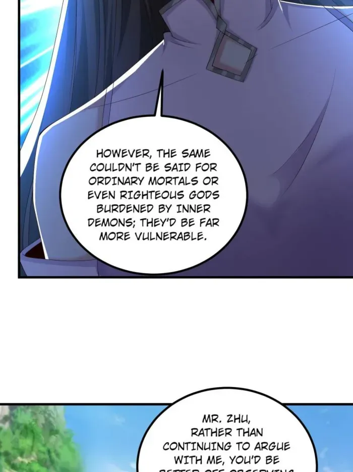 Read Dragon Master chapter 451 image 7 on Lezhin