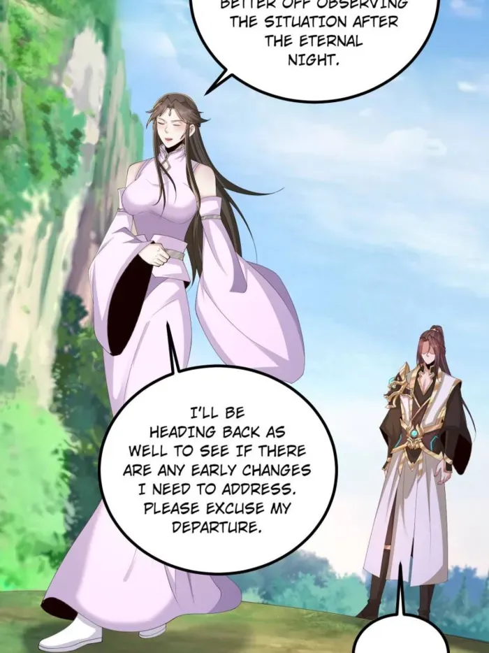 Read Dragon Master chapter 451 image 8 on Lezhin