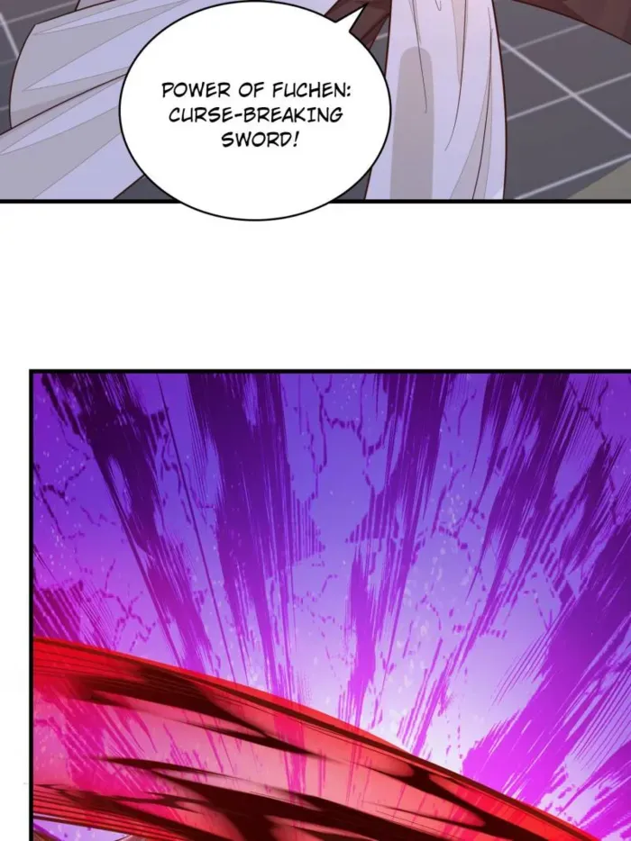 Read Dragon Master chapter 452 image 1 on Lezhin