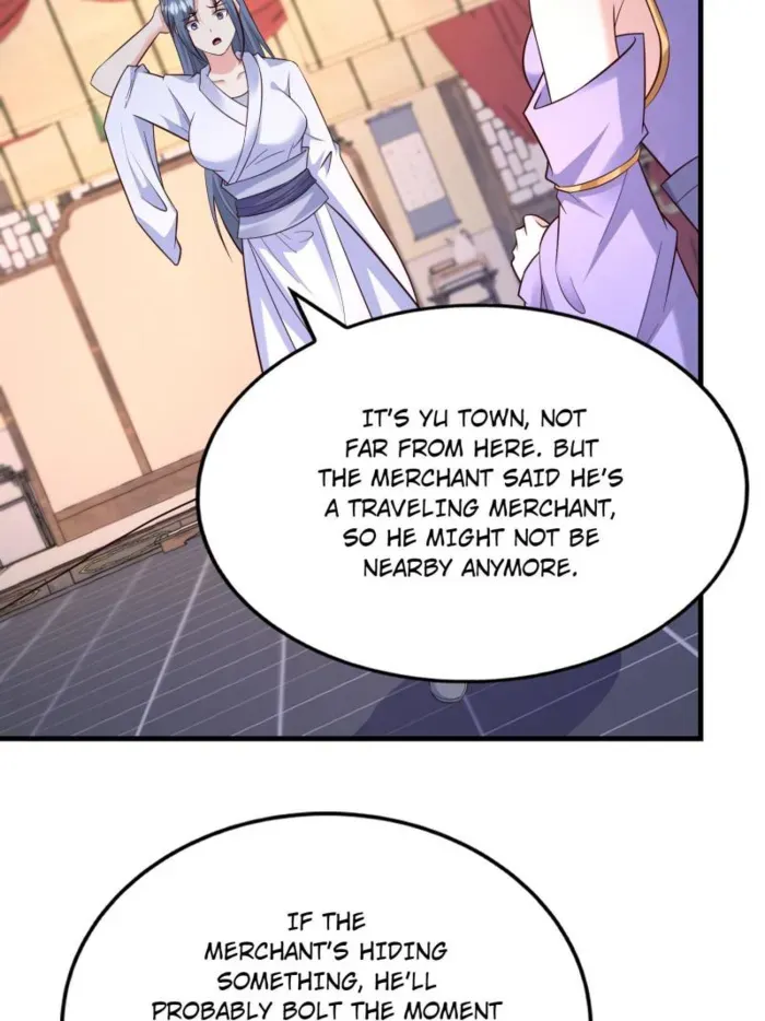 Read Dragon Master chapter 452 image 10 on Lezhin