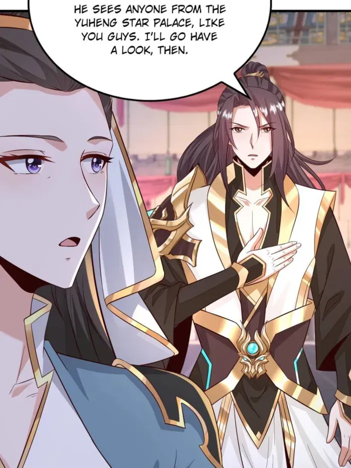Read Dragon Master chapter 452 image 11 on Lezhin