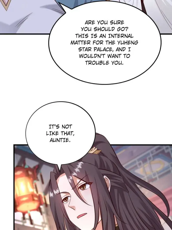 Read Dragon Master chapter 452 image 12 on Lezhin