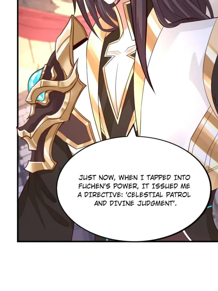 Read Dragon Master chapter 452 image 13 on Lezhin