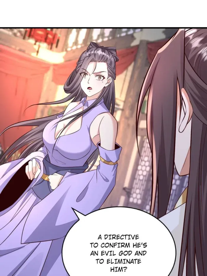 Read Dragon Master chapter 452 image 14 on Lezhin