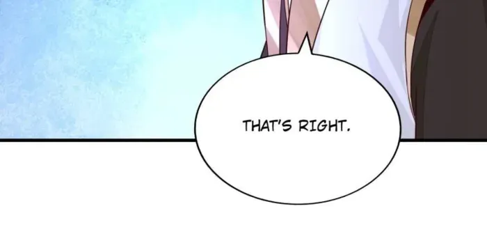 Read Dragon Master chapter 452 image 16 on Lezhin