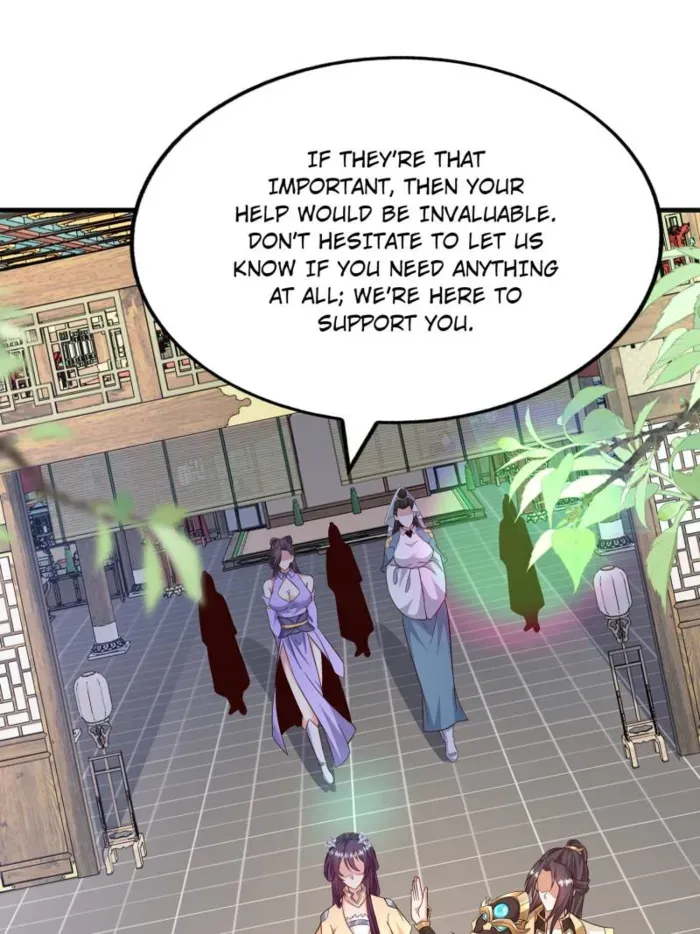 Read Dragon Master chapter 452 image 17 on Lezhin
