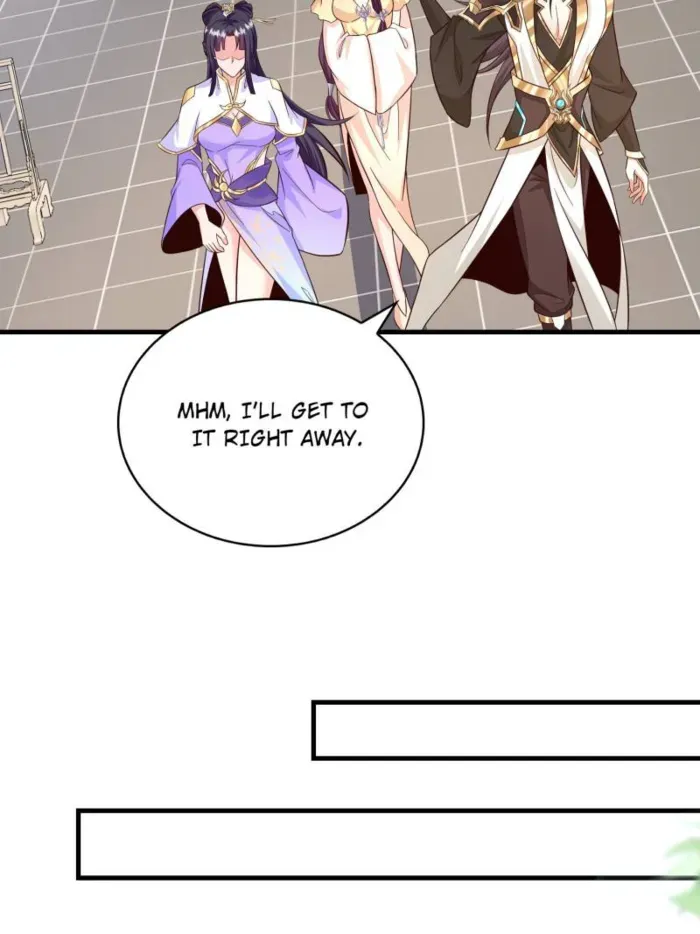 Read Dragon Master chapter 452 image 18 on Lezhin