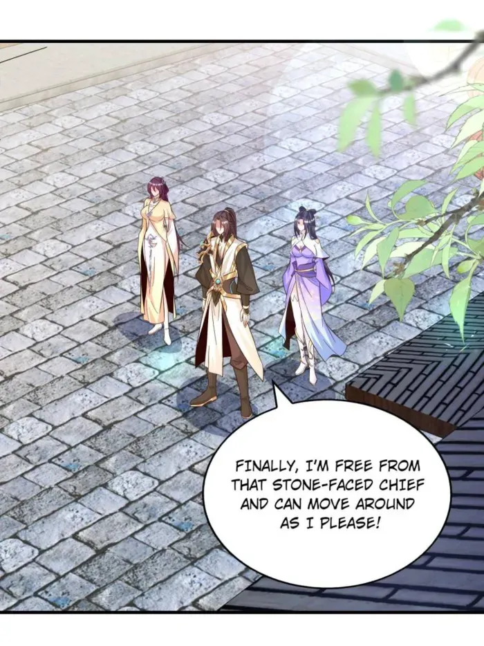 Read Dragon Master chapter 452 image 19 on Lezhin
