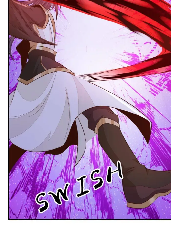 Read Dragon Master chapter 452 image 2 on Lezhin