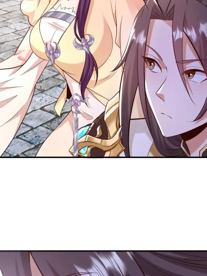 Read Dragon Master chapter 452 image 22 on Lezhin