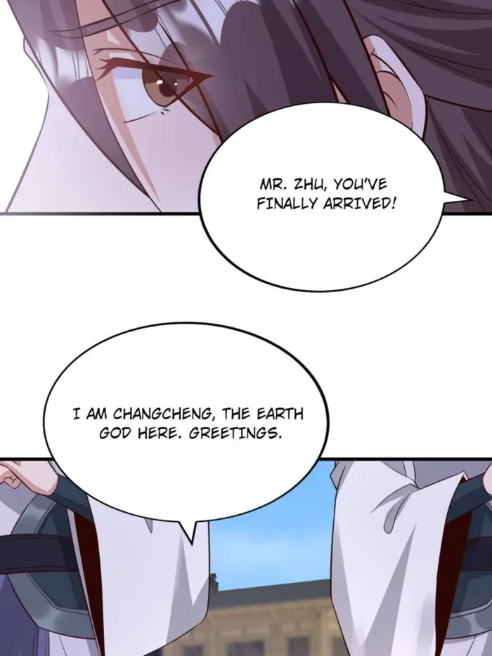 Read Dragon Master chapter 452 image 23 on Lezhin
