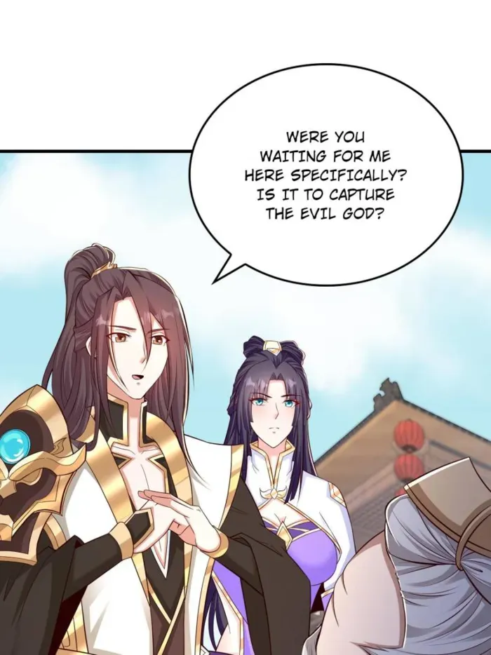 Read Dragon Master chapter 452 image 26 on Lezhin