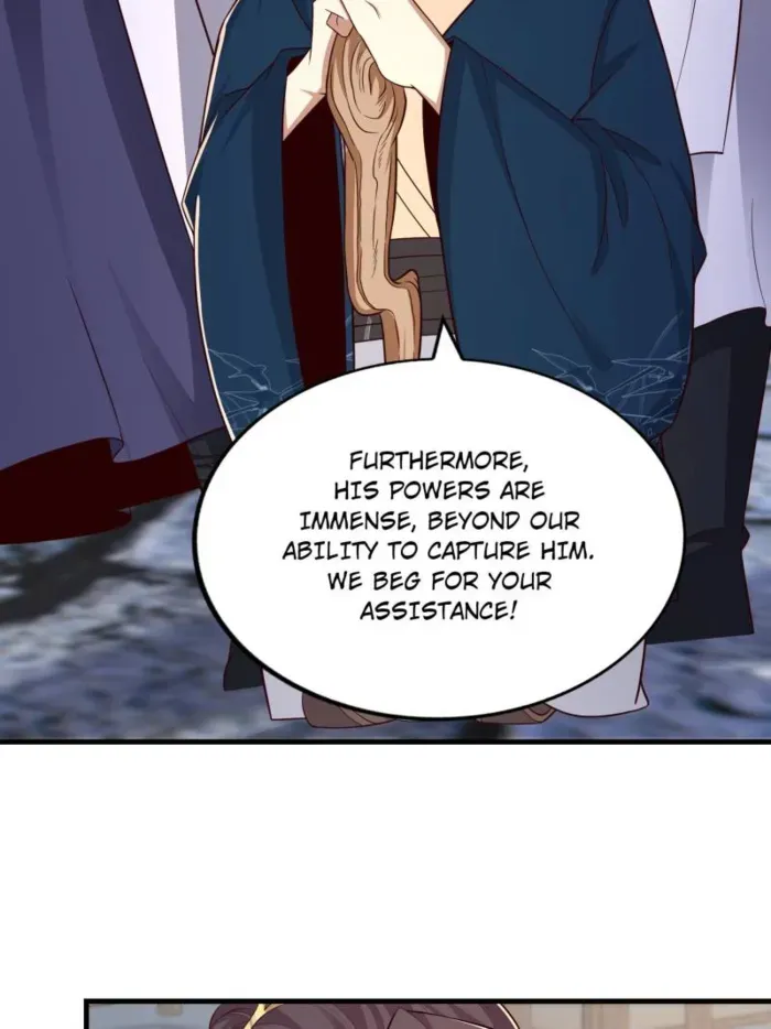 Read Dragon Master chapter 452 image 28 on Lezhin