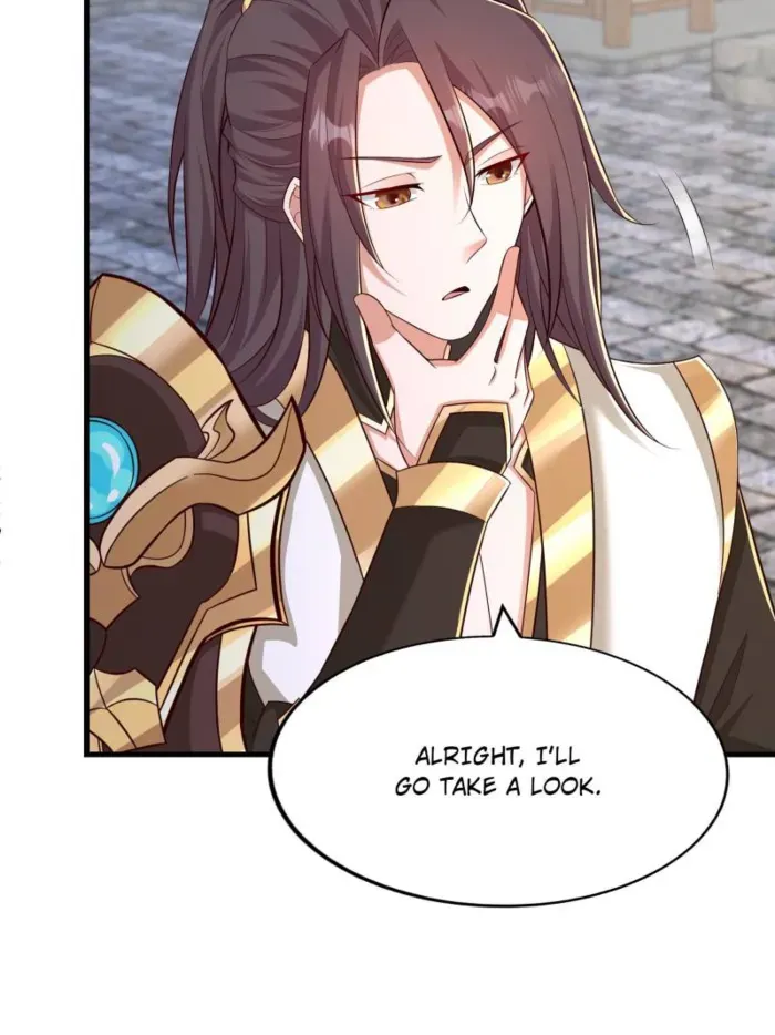Read Dragon Master chapter 452 image 29 on Lezhin