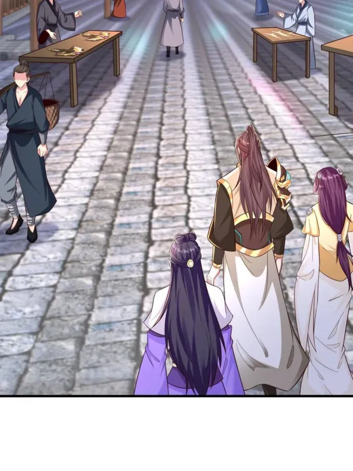 Read Dragon Master chapter 452 image 31 on Lezhin