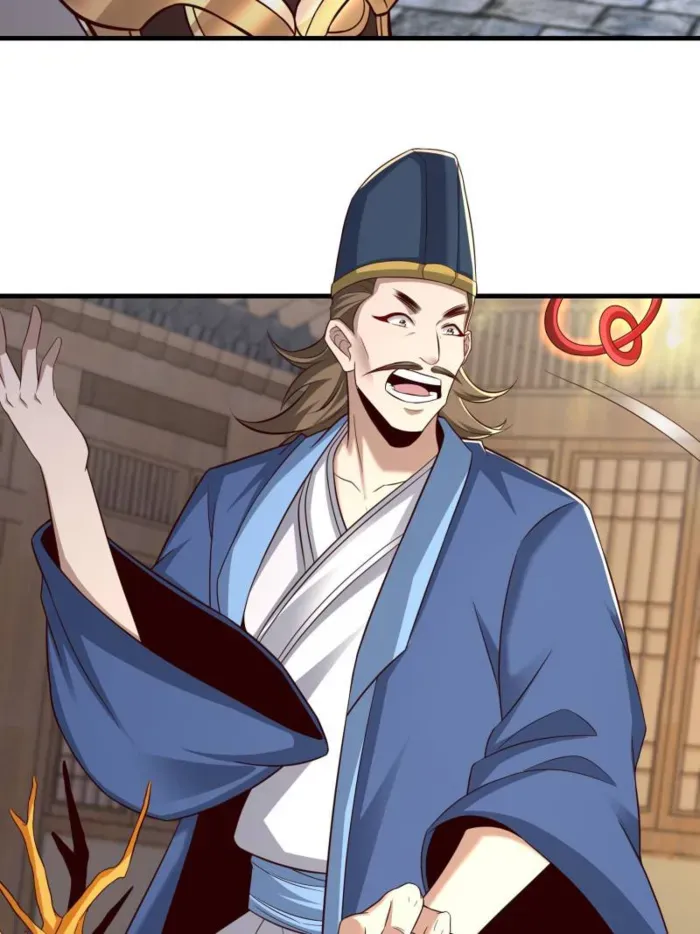 Read Dragon Master chapter 452 image 33 on Lezhin