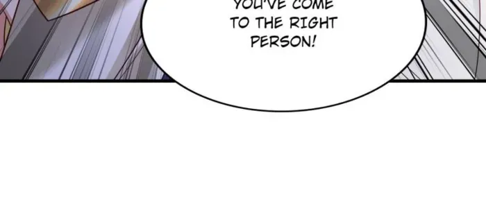 Read Dragon Master chapter 452 image 36 on Lezhin