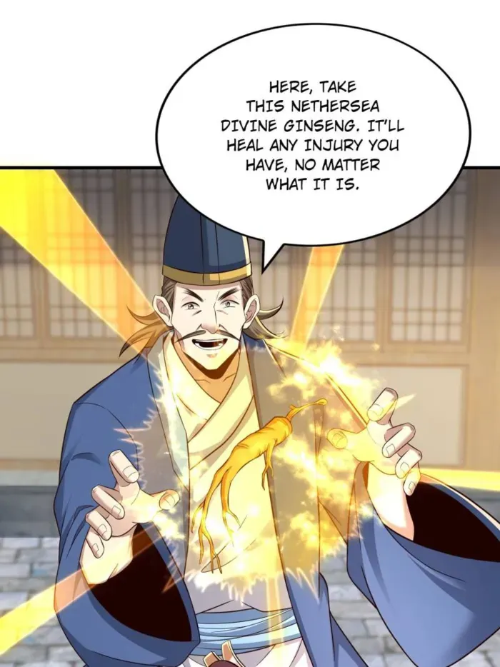 Read Dragon Master chapter 452 image 37 on Lezhin